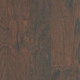 Kingmire
Bourbon Hickory